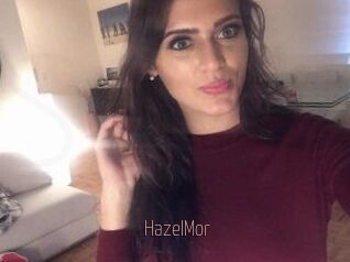 Hazel_Mor