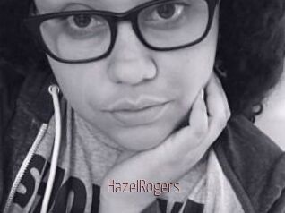 Hazel_Rogers