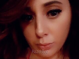 Hazel_Boo