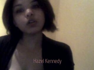 Hazel_Kennedy
