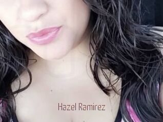 Hazel_Ramirez