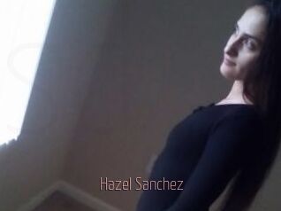 Hazel_Sanchez