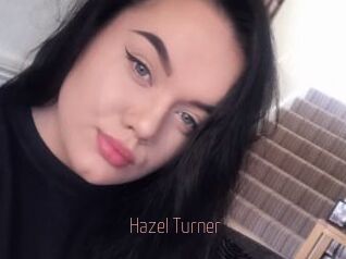 Hazel_Turner