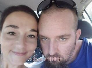 Hazel_and_Elliot