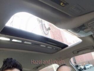 Hazel_and_Lincoln