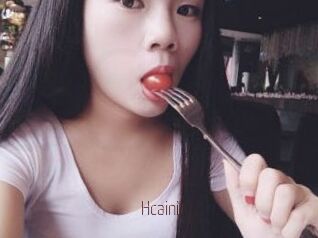 Hcaini