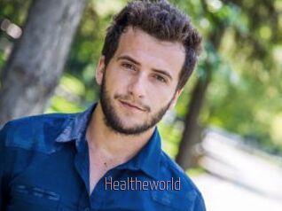 Healtheworld