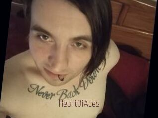 HeartOfAces