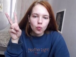 Heather1ight
