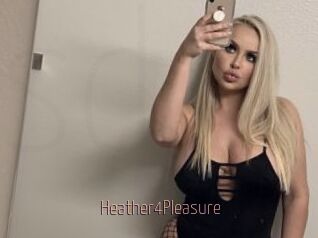 Heather4Pleasure