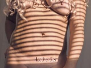 Heather_Glen