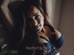 HeatherLochier