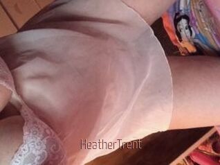 HeatherTrent