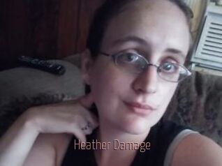 Heather_Damage