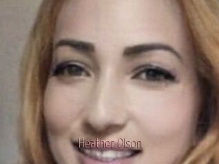 Heather_Olson