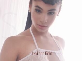 Heather_Reid