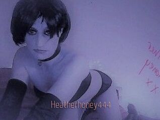 Heatherhoney444