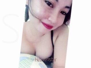 Heavenstar