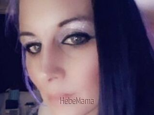 HebeMama