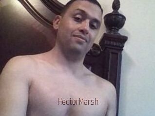 Hector_Marsh