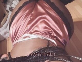 HedonismFetish