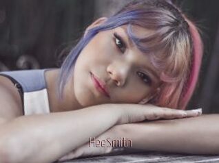 HeeSmith
