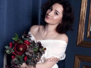 HeellyVersatile