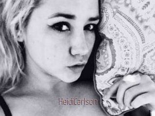 Heidi_Carlson