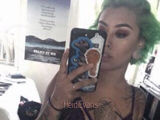 Heidi_Evans