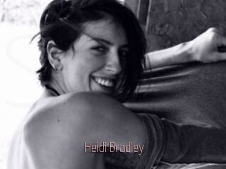 Heidi_Bradley
