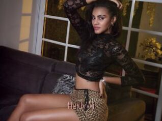 HeidyWil