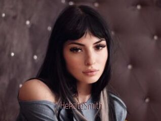 HekateSmith