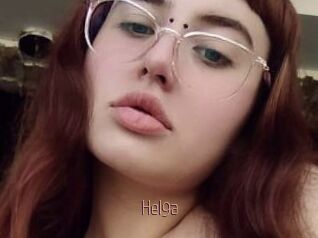 Hel9a