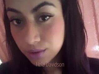 Hela_Davidson