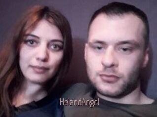 HelandAngel