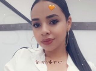 HeleenaRosse
