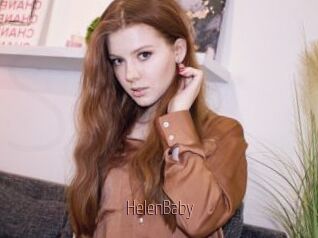 HelenBaby