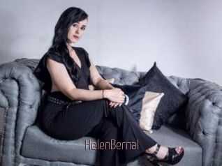 HelenBernal