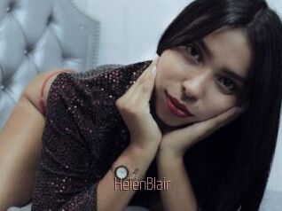 HelenBlair