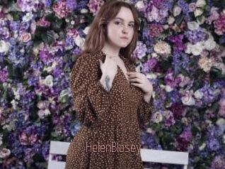 HelenBlasey