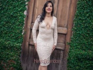 HelenBrandon