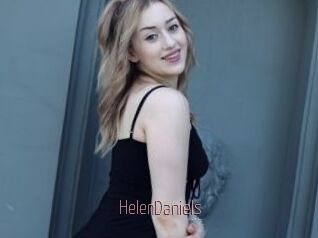 HelenDaniels