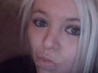 Helen_Diamond