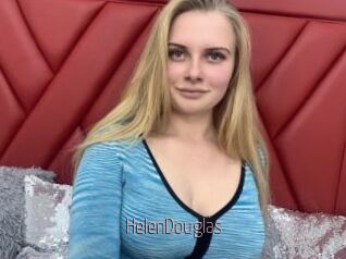 HelenDouglas