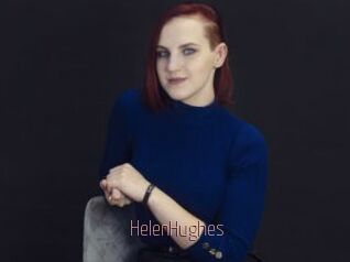 HelenHughes