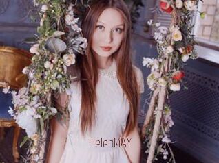 HelenMAY