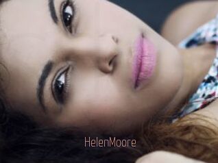 HelenMoore