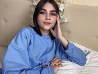 HelenPeet