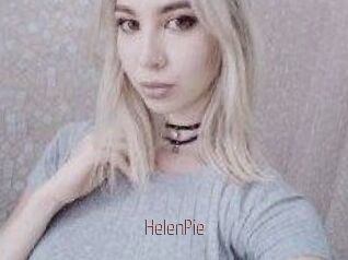HelenPie