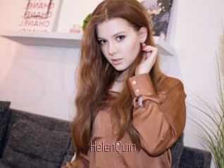 HelenQuin